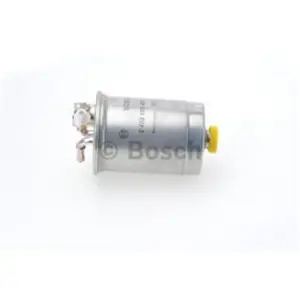 BOSCH Filtro carburante 0 450 906 409 Non Perdere