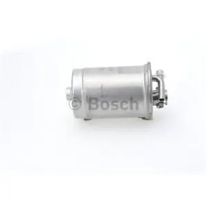 BOSCH Filtro carburante 0 450 906 429 Prezzo Ridotto