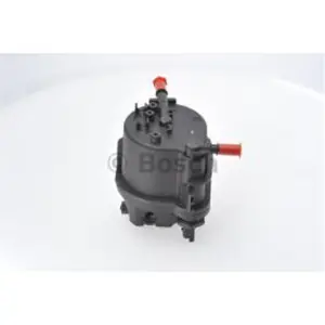 Sconto BOSCH Filtro carburante 0 450 906 460