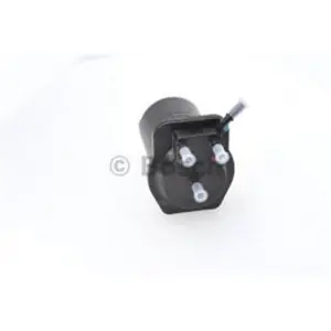 Saldi BOSCH Filtro carburante 0 450 907 013