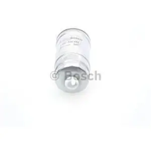 BOSCH Filtro carburante 1 457 434 293 Offerta Del Giorno
