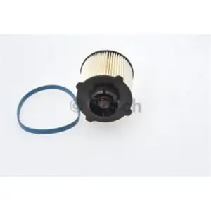 Must-Have BOSCH Filtro carburante F 026 402 062