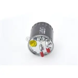 Occasione BOSCH Filtro carburante F 026 402 065