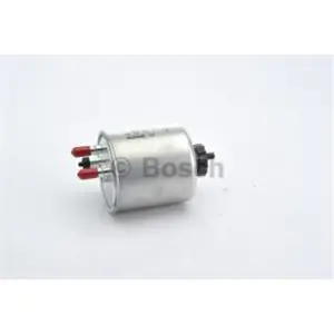 Compra Online BOSCH Filtro carburante F 026 402 082