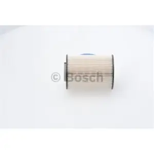 Acquista Ora BOSCH Filtro carburante F 026 402 128