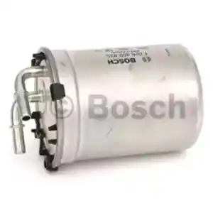 Offerta Lampo BOSCH Filtro carburante F 026 402 835