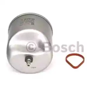 Spedito Oggi BOSCH Filtro carburante F 026 402 862