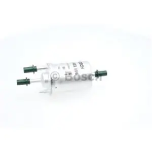 BOSCH Filtro carburante F 026 403 006 Must-Have
