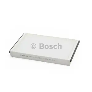 BOSCH Filtro abitacolo 1 987 432 040 Promozione Esclusiva