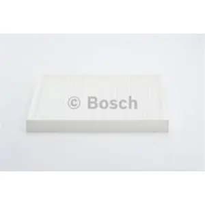 BOSCH Filtro abitacolo 1 987 432 071 Miglior Prezzo