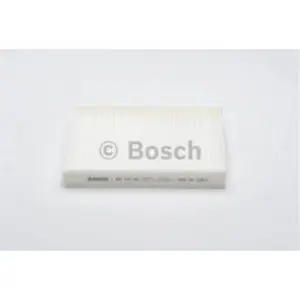 BOSCH Filtro abitacolo 1 987 432 087 Offerta Speciale