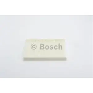 BOSCH Filtro abitacolo 1 987 432 106 Scelto Dai Clienti