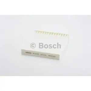BOSCH Filtro abitacolo 1 987 432 190 Solo Oggi