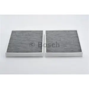 BOSCH Filtro abitacolo 1 987 432 361 Prezzo Basso