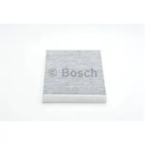 Bestseller BOSCH Filtro abitacolo 1 987 432 371
