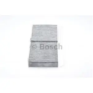 Offerta Limitata BOSCH Filtro abitacolo 1 987 432 386