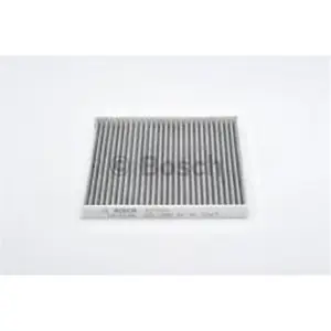 BOSCH Filtro abitacolo 1 987 432 537 Ultimissimo Modello