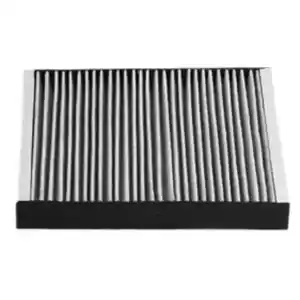Affare BOSCH Filtro abitacolo 1 987 432 543