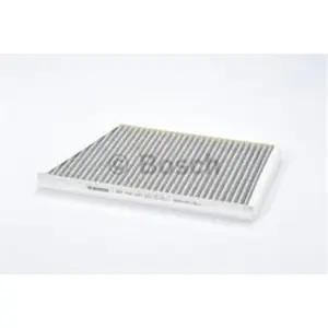 Ultimissimo Modello BOSCH Filtro abitacolo 1 987 432 599