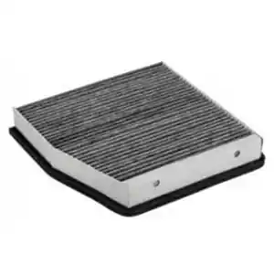 BOSCH Filtro abitacolo 1 987 435 505 Ultimissimo Modello