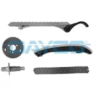 DAYCO Kit catena distribuzione KTC1003 Vendita Finale