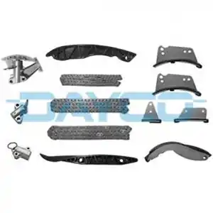DAYCO Kit catena distribuzione KTC1045 Prezzo Basso