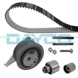 Prezzo Scontato DAYCO Kit distribuzione, kit cinghie dentate KTB884