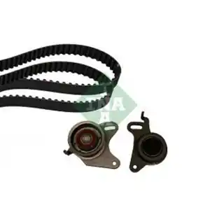 INA Kit distribuzione 530 0109 10 Offerta