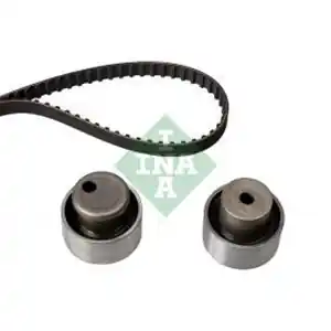 INA Kit distribuzione 530 0118 10 Subito Disponibile