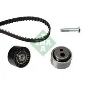 INA Kit distribuzione 530 0119 10 Bestseller