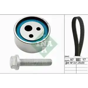 Prezzo Ridotto INA Kit distribuzione 530 0182 10