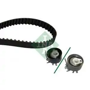 INA Kit distribuzione 530 0195 10 Offerta Del Giorno