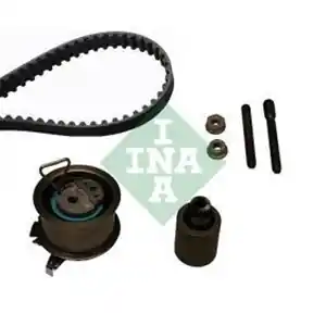 INA Kit distribuzione 530 0201 10 Prezzo Di Fabbrica