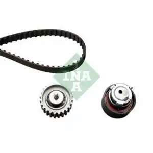 INA Kit distribuzione 530 0232 10 Reso Gratuito