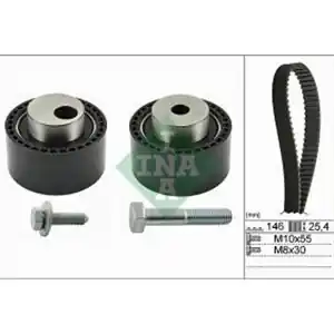 INA Kit distribuzione 530 0234 10 Bestseller