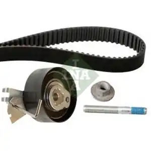 INA Kit distribuzione 530 0335 10 Promozione