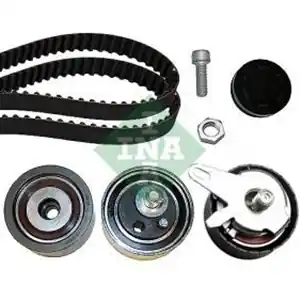 Consegna Rapida INA Kit distribuzione 530 0416 10
