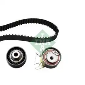 INA Kit distribuzione 530 0449 10 Offerta Lampo