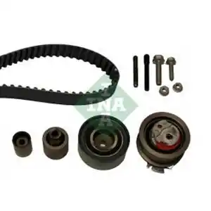INA Kit distribuzione 530 0503 10 Super Prezzo