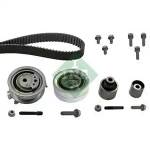 INA Kit distribuzione 530 0550 10 Spedito Oggi