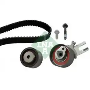 Compra Oggi Stesso INA Kit distribuzione 530 0582 10