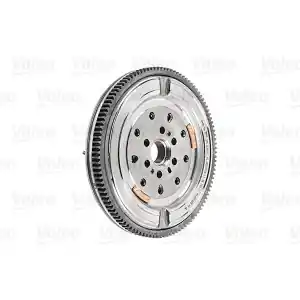 Volano VALEO 836037 compatibile con ALFA ROMEO CHRYSLER FIAT LANCIA OPEL VAUXHALL Prezzo Di Fabbrica