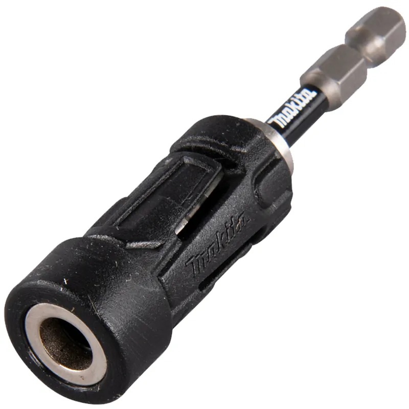 Portainserti Magnetico 1/4″ Esagonale MAKITA Porta inserti 79mm TORSION per Avvitatore a Percussione E-03414 sostituito da codice E-20270 A Buon Prezzo