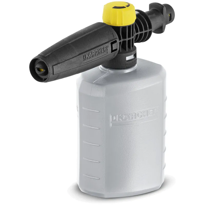Affare Diffusore per Detergente KÄRCHER per Idropulitrici K2-K7 con Serbatoio Schiumogeno Regolabile modello FJ 6