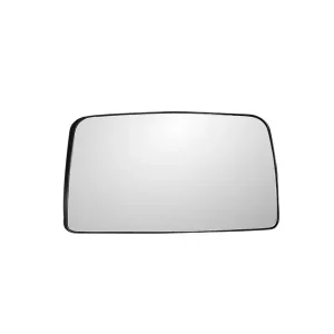 VETRO SPECCHIO DESTRA SINISTRA RENAULT Nuovo Premium OE 20862795 - 7420862795 - 1737933 RISCALDATO Saldi
