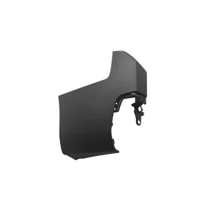 A Buon Prezzo CANTONALE POSTERIORE SINISTRA OPEL Combo 2019 OE 9816806480 - 3560463 NERO PORTA BASCULANTE PASSO LUNGO