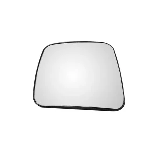VETRO SPECCHIO DESTRA VOLVO FL 280 Cabina Bassa OE 7420862815 - 1736865 - 20862815 RISCALDATO Spedito Oggi