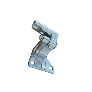 A Buon Prezzo CERNIERA PORTA DESTRA INFERIORE MERCEDES Actros MP3 OE 9417200337