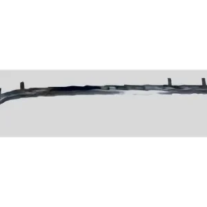 A Buon Prezzo Cromatura Modanatura Paraurti Posteriore Destra Bmw Serie 5 E39 Dal 1995 Al 2000
