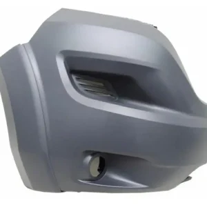 A Buon Prezzo Cantonale Paraurti per FIAT DUCATO DAL 2014